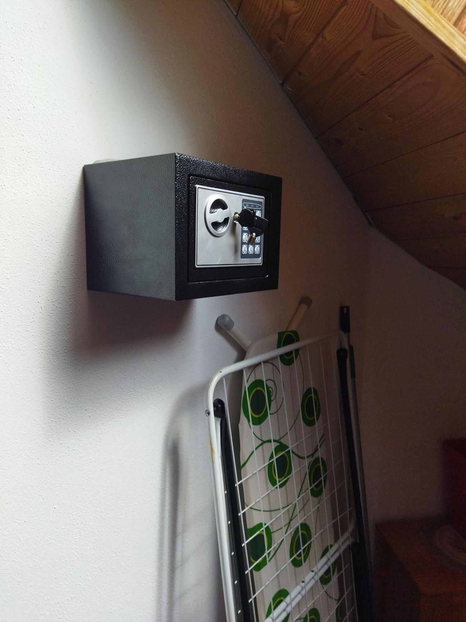 Aussergewoehnliche Atelierferienwohnung Mit Balkon An Der Donau Winzer المظهر الخارجي الصورة