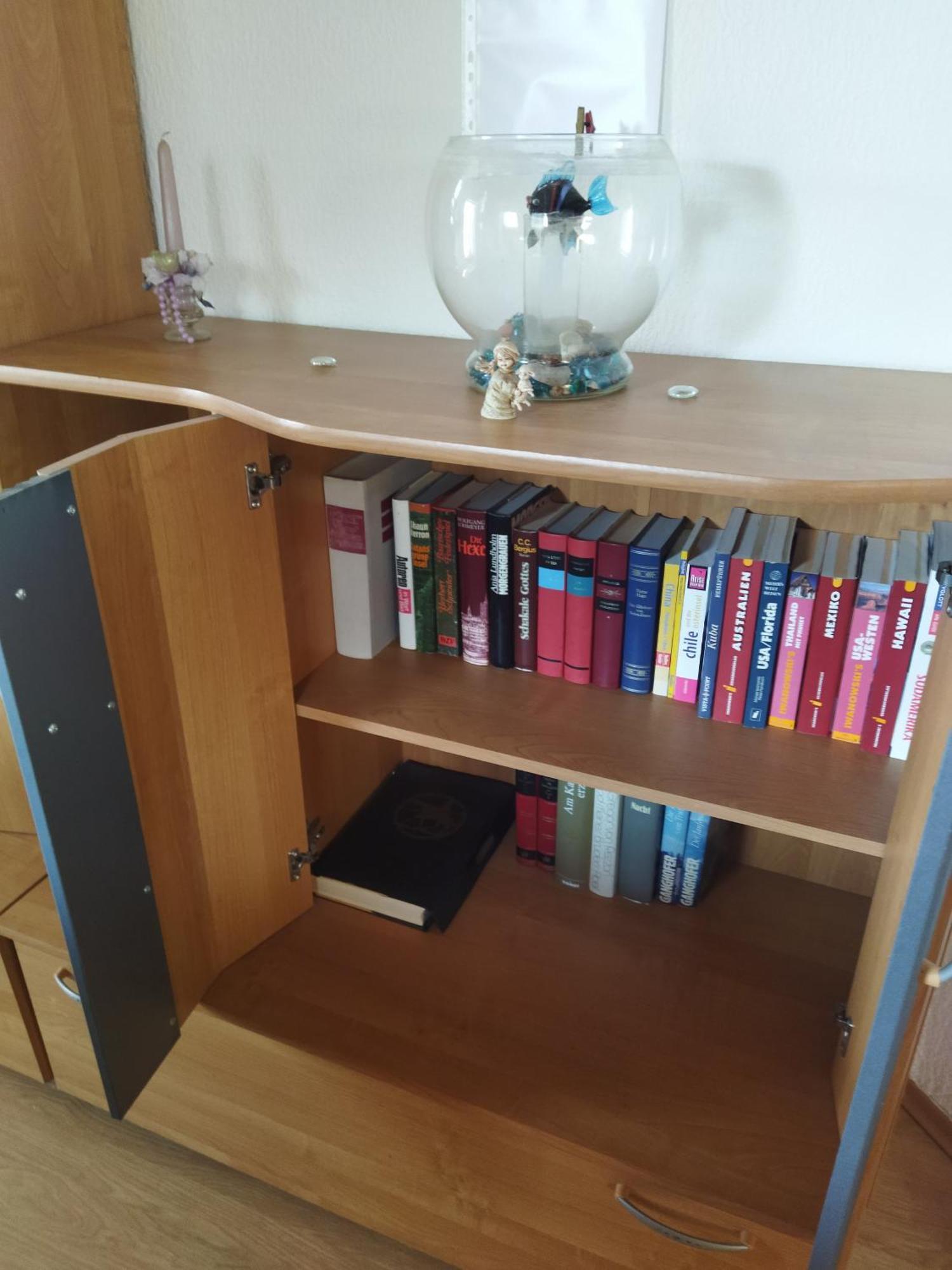 Aussergewoehnliche Atelierferienwohnung Mit Balkon An Der Donau Winzer المظهر الخارجي الصورة