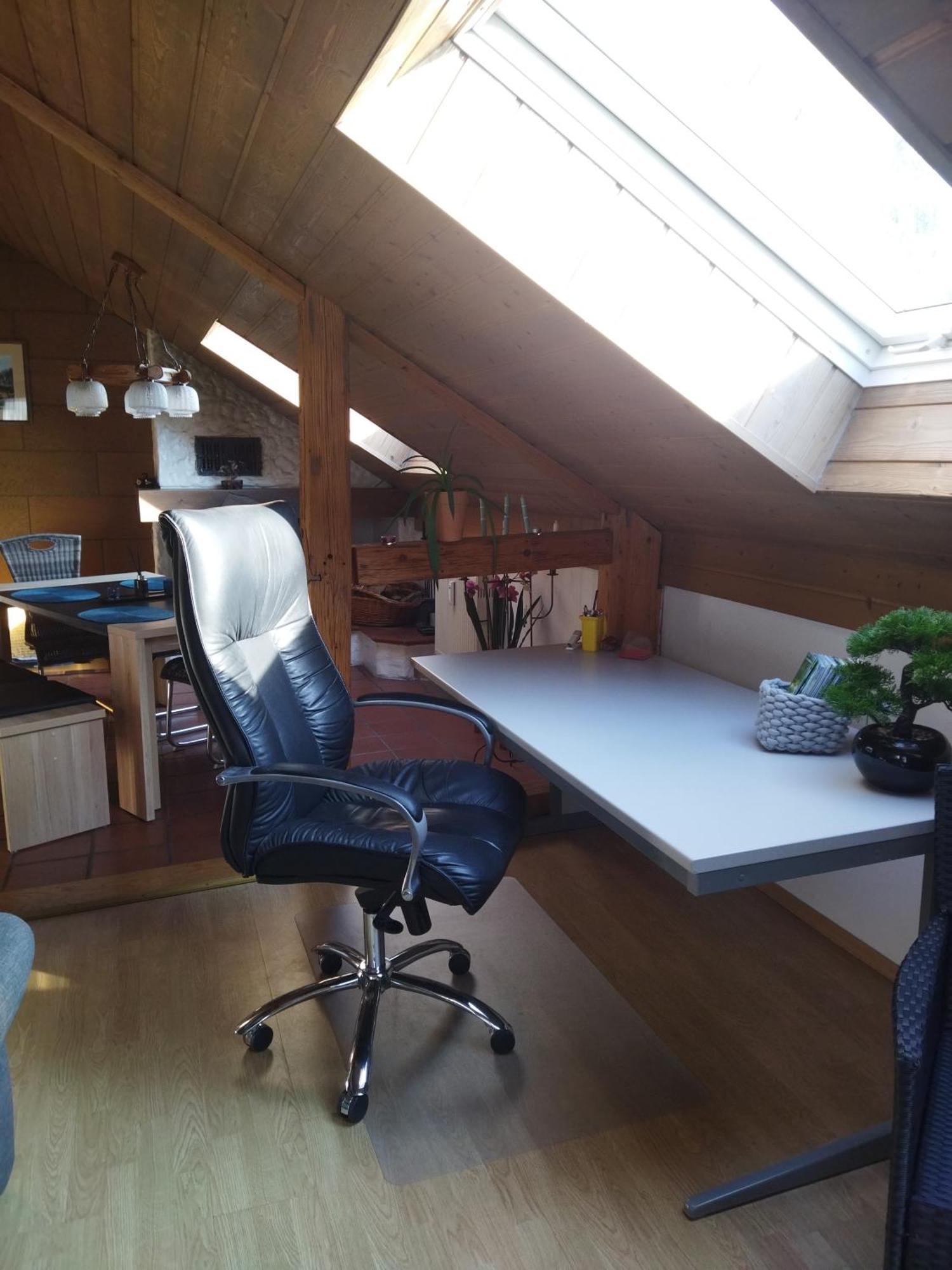 Aussergewoehnliche Atelierferienwohnung Mit Balkon An Der Donau Winzer المظهر الخارجي الصورة