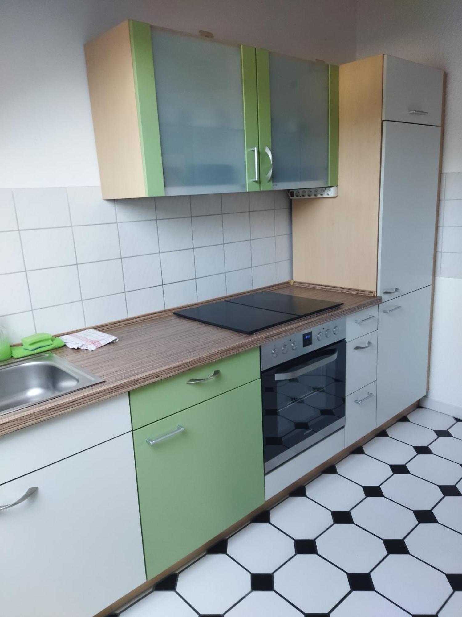 Aussergewoehnliche Atelierferienwohnung Mit Balkon An Der Donau Winzer المظهر الخارجي الصورة