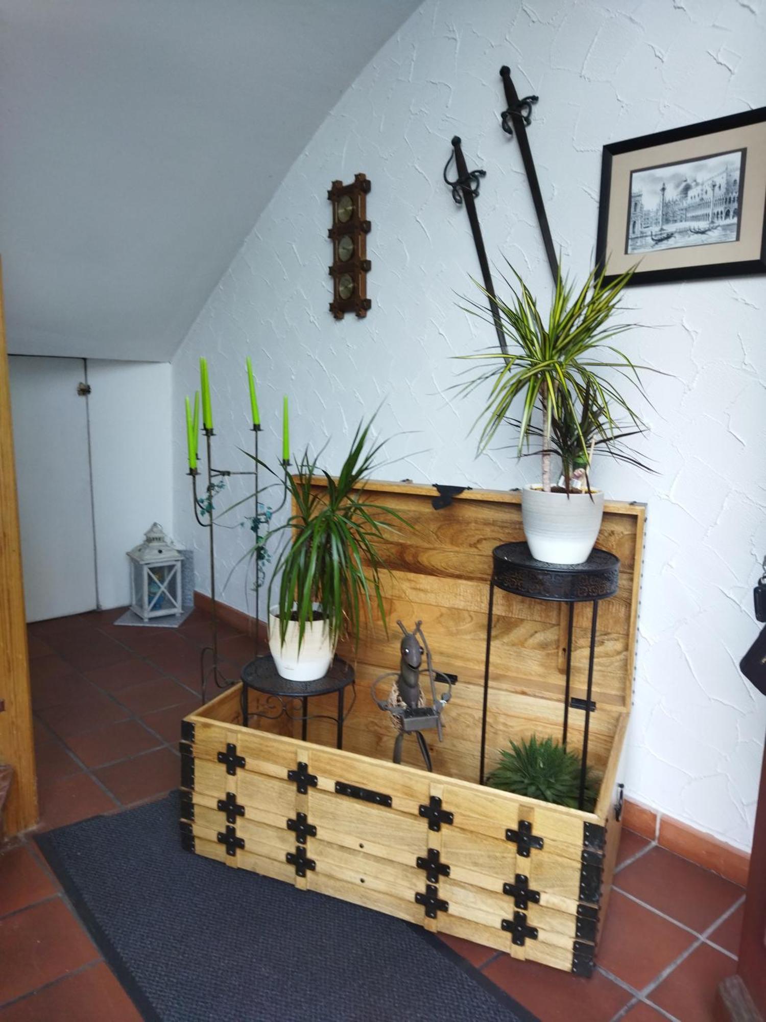 Aussergewoehnliche Atelierferienwohnung Mit Balkon An Der Donau Winzer المظهر الخارجي الصورة