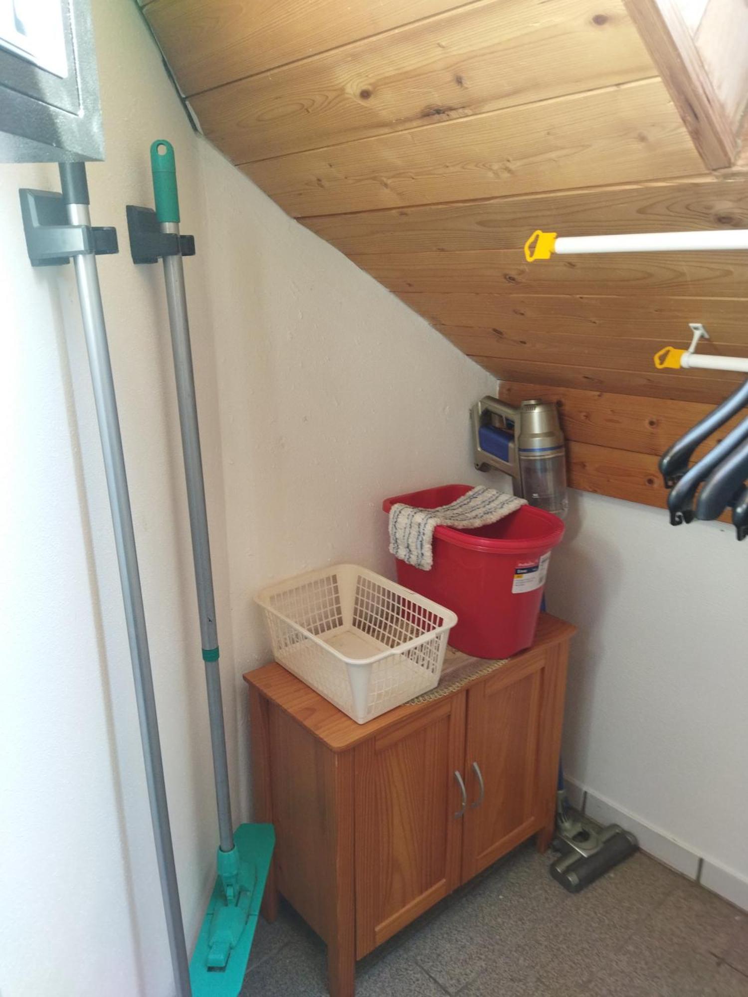 Aussergewoehnliche Atelierferienwohnung Mit Balkon An Der Donau Winzer المظهر الخارجي الصورة